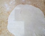صورة لخطوة 5 من وصفة شعييبيات