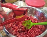 Most addicting dip for the holidays !!! recipe step 3 photo