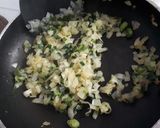 Foto del paso 2 de la receta: Paty de lentejas