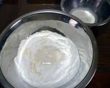 A picture of step 3 of Authentic Homemade Pizza Dough.