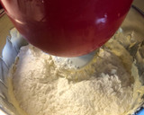 Foto del paso 3 de la receta: Buttercream perfecta