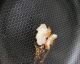 炸醬麵的食譜步驟1照片