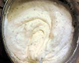Meatloaf Cupcakes W/ Mashed Potato Frosting recipe step 10 photo