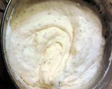 A picture of step 10 of Meatloaf Cupcakes W/ Mashed Potato Frosting.