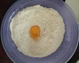 Foto del paso 3 de la receta: Berlinesas