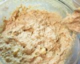 A picture of step 3 of Vegan Banana Bread With Chocolate Chips.