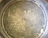 Foto del paso 10 de la receta: Torta de naranja