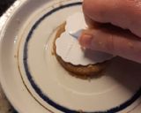 Foto del paso 3 de la receta: Galletitas de limón integrales