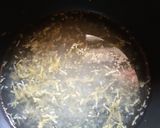 Foto del paso 4 de la receta: Lemon Pie 🍋