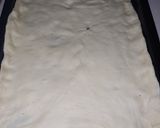 Foto del paso 10 de la receta: Mi masa de pizza casera
