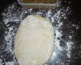 Chop one recipe step 3 photo