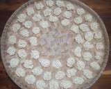 Foto langkah ke 4 dari resep Unthuk Cacing / Yuyu.