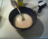 Strawberry Brownies recipe step 4 photo