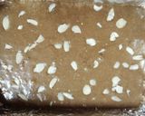 Foto del paso 3 de la receta: Brownie de Maravilla