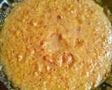 Foto langkah ke 2 dari resep Nila Asam Pedas.