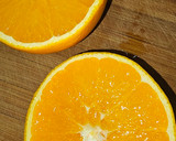 Foto del paso 2 de la receta: Lenguado en salsa de naranja