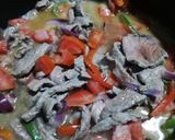 Foto del paso 7 de la receta: Tacos de Carne