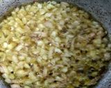 বেগুন কোপ্তা(begun kopta recipe in Bengali) রেসিপি ধাপ - 5 ছবি
