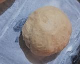 Foto del paso 4 de la receta: Conchas ♡
