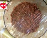 صورة لخطوة 5 من وصفة كفتة الست