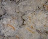 Foto langkah ke 6 dari resep Nugget Tahu dan Wortel.