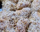 Aranygaluska recept fázis 5 fotója