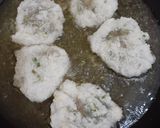 Foto langkah ke 6 dari resep Cireng ala ala.