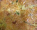 Foto langkah ke 2 dari resep Fuyunghai fish cake Mini.