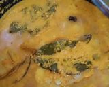 Foto langkah ke 3 dari resep "Pangek Cubadak".