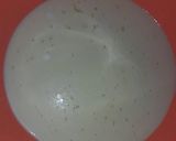 Foto langkah ke 4 dari resep Bika Ambon.