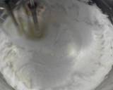 Gooey Butter Cake recipe step 5 photo