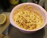 Foto del paso 6 de la receta: Almuerzo de miércoles pasado