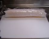 A picture of step 19 of Milky Cream Swiss Rolls.