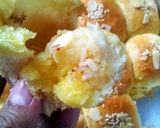Foto langkah ke 1 dari resep Isian Roti #Butter Keju Lumer.