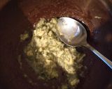 Foto del paso 2 de la receta: Sierra al horno jugosa