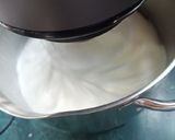 Foto del paso 2 de la receta: Pastel chismesito