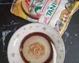 Foto langkah ke 6 dari resep Mifan.