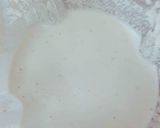 A picture of step 1 of #Badamkasharbat #cookpadapp #summerdrinkcontest.