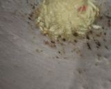 Foto langkah ke 4 dari resep Tahu krispy cabe garam.