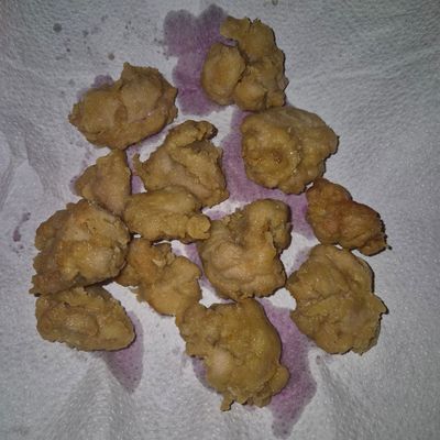 Langkah 7