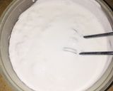 A picture of step 7 of 🌺Mango Tango.