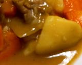 Foto del paso 7 de la receta: Kare Raisu カレーライス