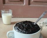 Foto langkah ke 5 dari resep Selai Coklat Homemade.