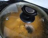 Baalti Paneer curry recipe step 2 photo