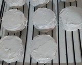 Foto del paso 7 de la receta: Alfajores tipo jorgito