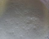A picture of step 3 of Dairy-free Tzatziki.
