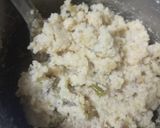 ફરાળી અપ્પમ (Farali Appam Recipe In Gujarati) રેસીપી સ્ટેપ4ફોટો