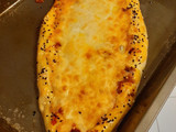 پیده گوشت