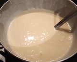 صورة لخطوة 1 من وصفة بان كيك 🥞🥞🥞