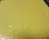Foto del paso 6 de la receta: Tarta de crema de melocotón en Thermomix